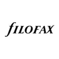 Filofax logo