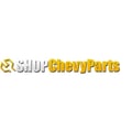 ShopChevyParts.com logo
