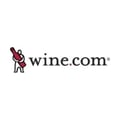 Wine.com logo