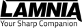Lamnia logo