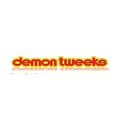 Demon Tweeks logo