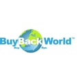 BuyBackWorld logo