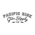 Pacific Rink logo