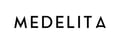 Medelita logo