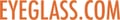 Eyeglass.com logo