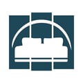 Ownkoti logo
