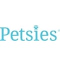 Petsies logo