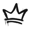 Billionaire Ego logo