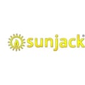 Sunjack logo