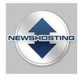 Newshosting logo