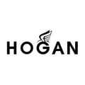 Hogan logo