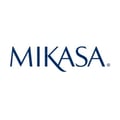 Mikasa logo
