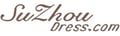 Suzhoufashion logo