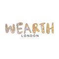 Wearth London logo