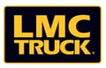 LMC Truck logo