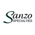 Sanzo Specialties logo