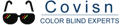 Covisn logo