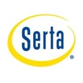 Serta logo