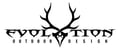 Evolution Outdoor logo