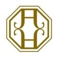 Helen Jon logo