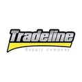 Tradeline Supply logo