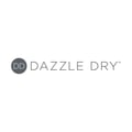 Dazzle Dry logo