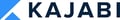 Kajabi logo