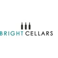 Bright Cellars logo
