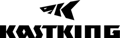 Kastking logo