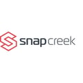 Snap Creek logo
