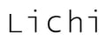 Lichi logo