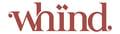 Whind logo