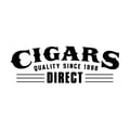 Cigars Direct logo