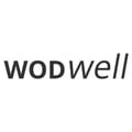 WODwell logo