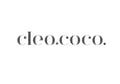 Cleo and Coco logo