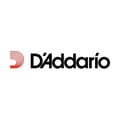 D'Addario logo