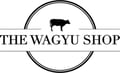 The Wagyu Shop logo