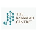 Kabbalah Centre International logo