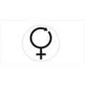 Sisterhood logo