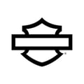 Harley-Davidson UK logo