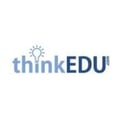 thinkEDU logo