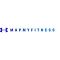 MapMyFitness logo
