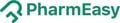 PharmEasy logo