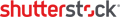 ShutterStock logo