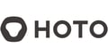 Hoto logo