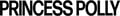 Princess Polly US logo