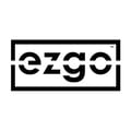 Ezgo Wallet logo
