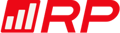 Renaissance Periodization logo