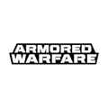 Armored Warfare logo