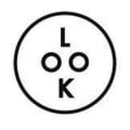 LOOK Optic logo
